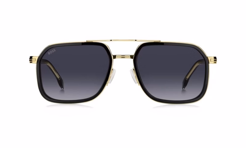 Hugo Boss BOSS 1724/S 2M2 9O Hugo Boss BOSS 1724/S 2M2 9O