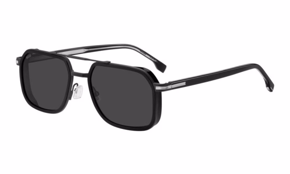 Hugo Boss BOSS 1724/S 807 IR Hugo Boss BOSS 1724/S 807 IR