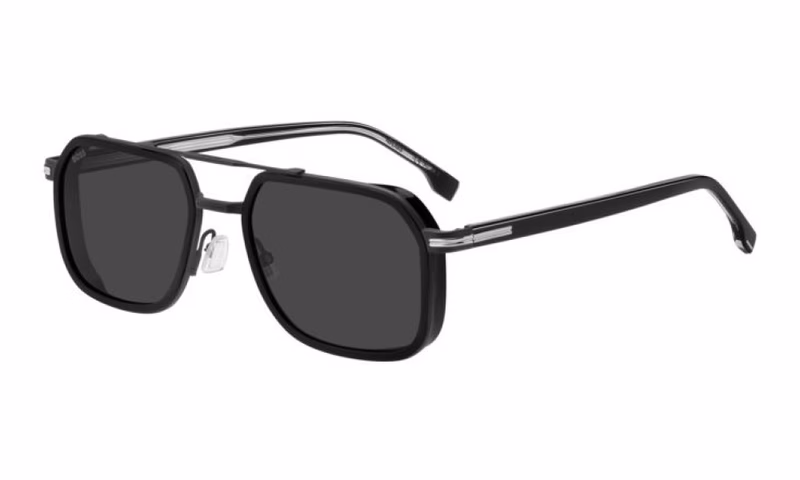 Hugo Boss BOSS 1724/S 807 IR Hugo Boss BOSS 1724/S 807 IR