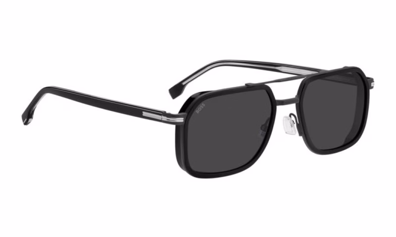 Hugo Boss BOSS 1724/S 807 IR Hugo Boss BOSS 1724/S 807 IR