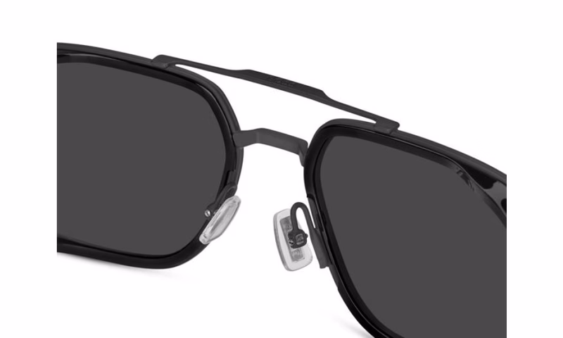 Hugo Boss BOSS 1724/S 807 IR Hugo Boss BOSS 1724/S 807 IR