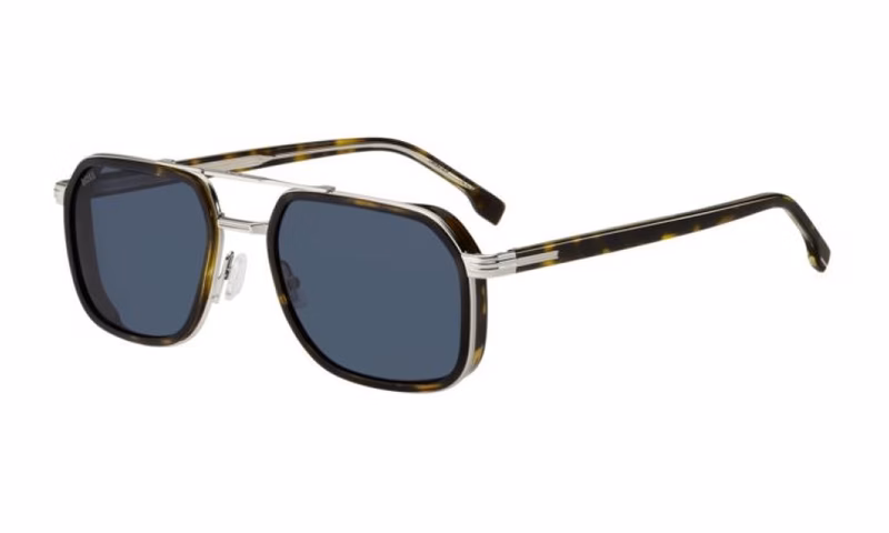 Hugo Boss BOSS 1724/S 9G0 KU Hugo Boss BOSS 1724/S 9G0 KU