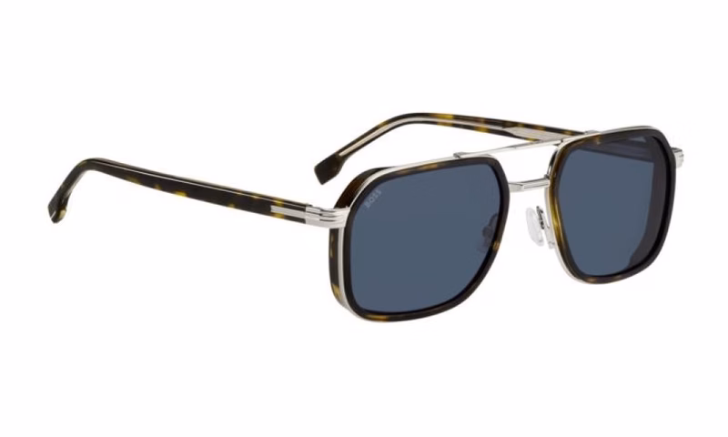 Hugo Boss BOSS 1724/S 9G0 KU Hugo Boss BOSS 1724/S 9G0 KU