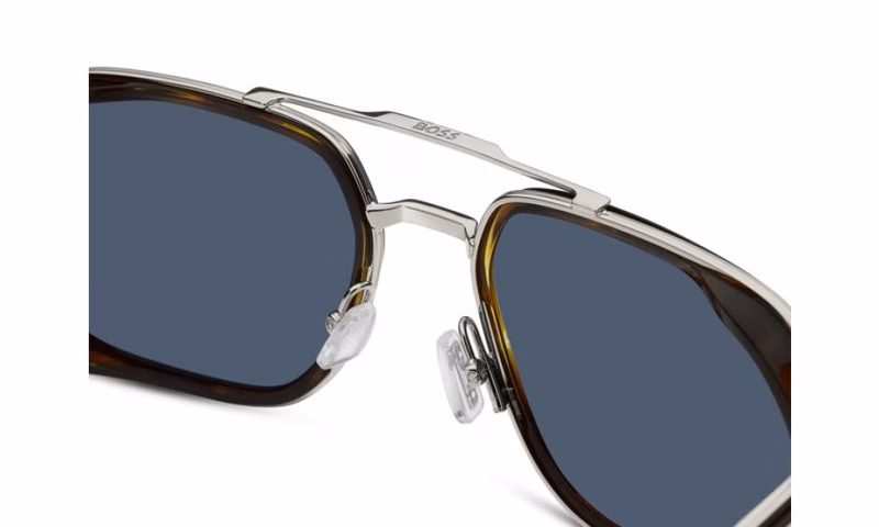 Hugo Boss BOSS 1724/S 9G0 KU Hugo Boss BOSS 1724/S 9G0 KU