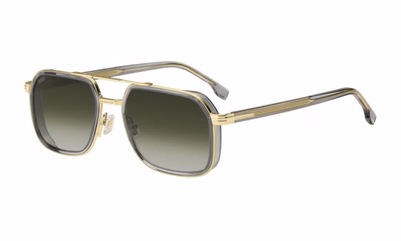 Hugo Boss BOSS 1724/S FT3 9K Hugo Boss BOSS 1724/S FT3 9K