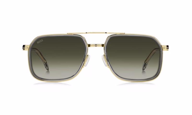 Hugo Boss BOSS 1724/S FT3 9K Hugo Boss BOSS 1724/S FT3 9K