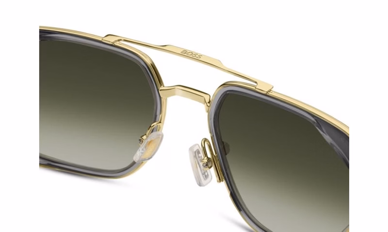 Hugo Boss BOSS 1724/S FT3 9K Hugo Boss BOSS 1724/S FT3 9K
