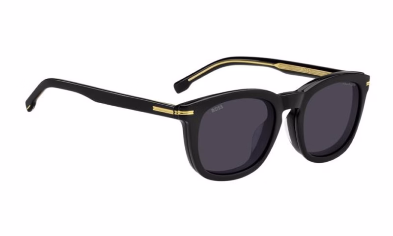 Hugo Boss BOSS 1725/G/CS 807 M9 Hugo Boss BOSS 1725/G/CS 807 M9