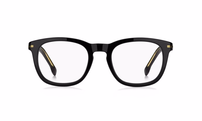 Hugo Boss BOSS 1725/G/CS 807 M9 Hugo Boss BOSS 1725/G/CS 807 M9