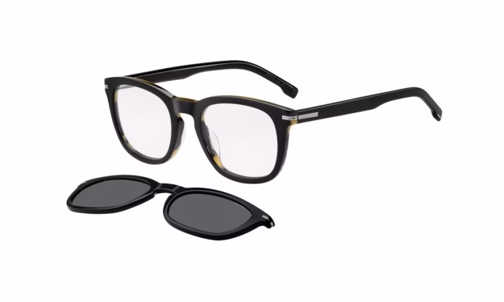 Hugo Boss BOSS 1725/G/CS QF6 M9 Hugo Boss BOSS 1725/G/CS QF6 M9