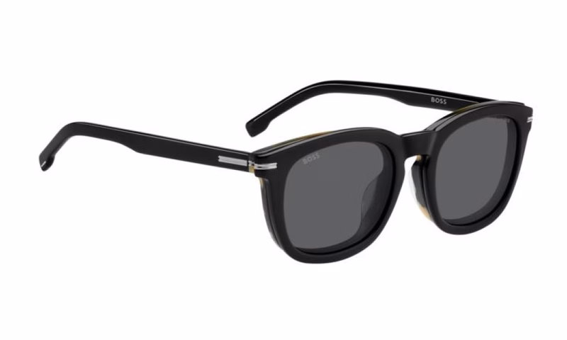 Hugo Boss BOSS 1725/G/CS QF6 M9 Hugo Boss BOSS 1725/G/CS QF6 M9