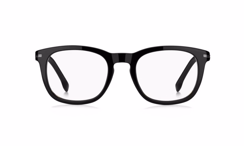 Hugo Boss BOSS 1725/G/CS QF6 M9 Hugo Boss BOSS 1725/G/CS QF6 M9
