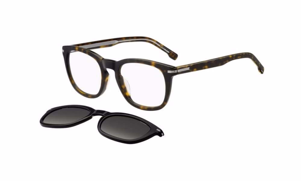 Hugo Boss BOSS 1725/G/CS WR7 LB Hugo Boss BOSS 1725/G/CS WR7 LB