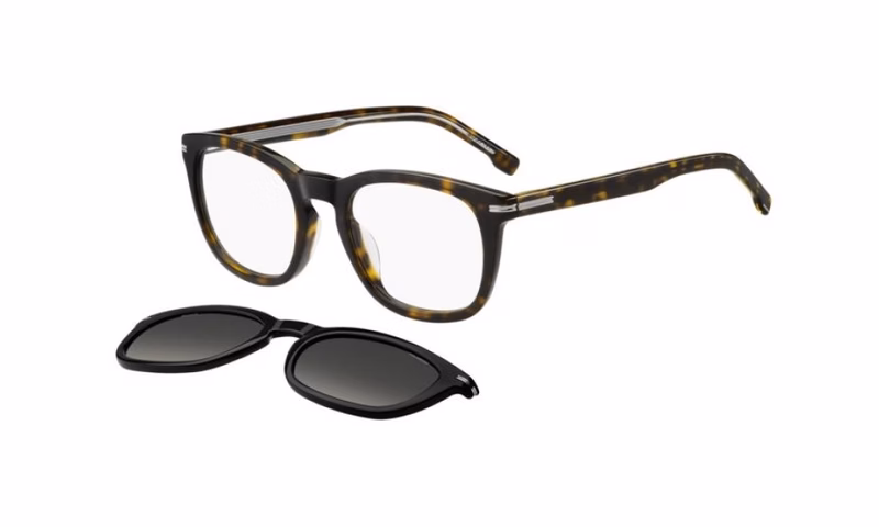Hugo Boss BOSS 1725/G/CS WR7 LB Hugo Boss BOSS 1725/G/CS WR7 LB