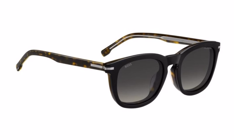 Hugo Boss BOSS 1725/G/CS WR7 LB Hugo Boss BOSS 1725/G/CS WR7 LB