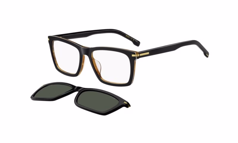 Hugo Boss BOSS 1726/G/CS 05K UC Hugo Boss BOSS 1726/G/CS 05K UC