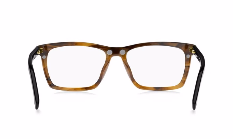 Hugo Boss BOSS 1726/G/CS 05K UC Hugo Boss BOSS 1726/G/CS 05K UC