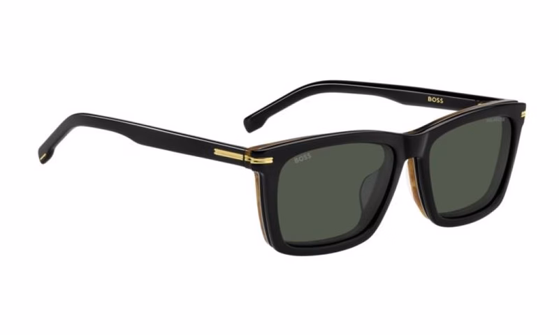 Hugo Boss BOSS 1726/G/CS 05K UC Hugo Boss BOSS 1726/G/CS 05K UC