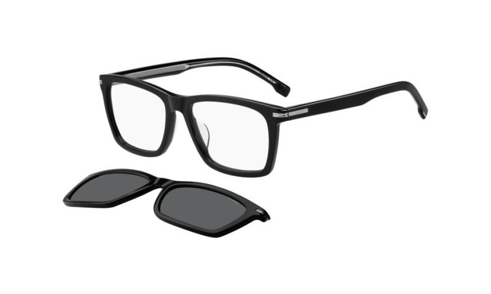 Hugo Boss BOSS 1726/G/CS 807 M9 Hugo Boss BOSS 1726/G/CS 807 M9