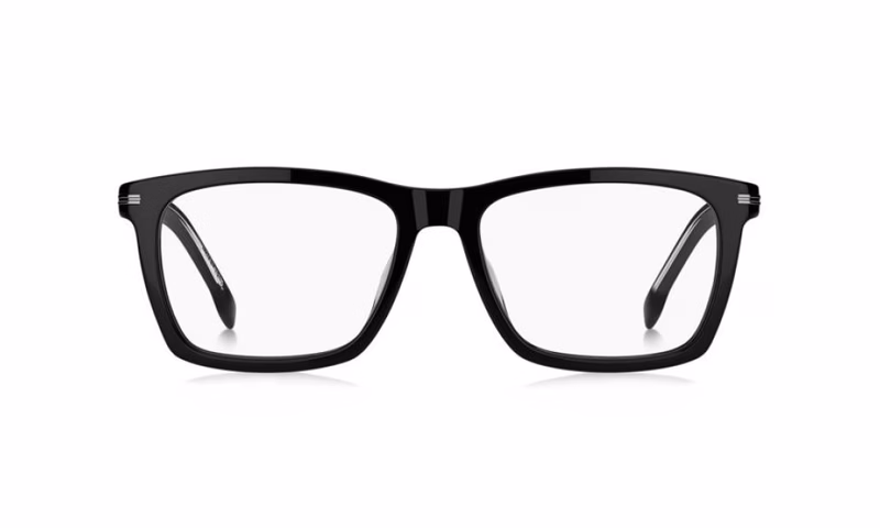 Hugo Boss BOSS 1726/G/CS 807 M9 Hugo Boss BOSS 1726/G/CS 807 M9