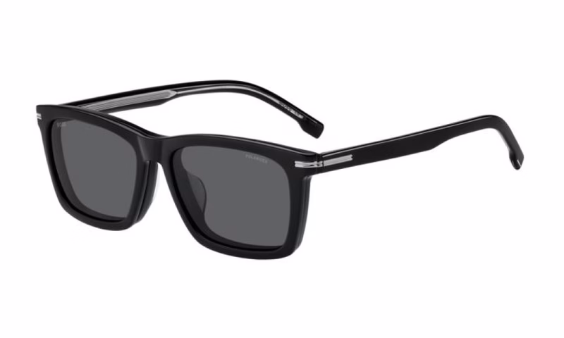Hugo Boss BOSS 1726/G/CS 807 M9 Hugo Boss BOSS 1726/G/CS 807 M9