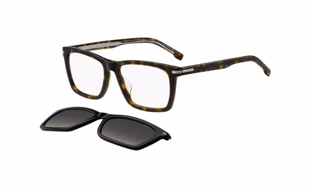 Hugo Boss BOSS 1726/G/CS WR7 LB Hugo Boss BOSS 1726/G/CS WR7 LB