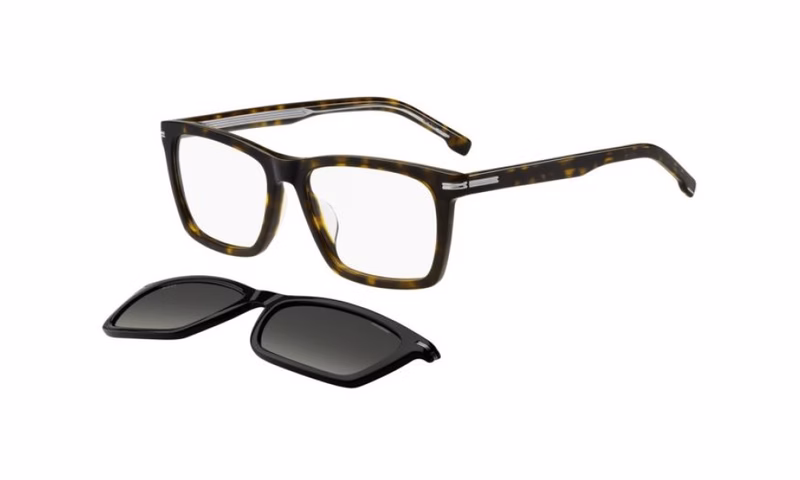 Hugo Boss BOSS 1726/G/CS WR7 LB Hugo Boss BOSS 1726/G/CS WR7 LB