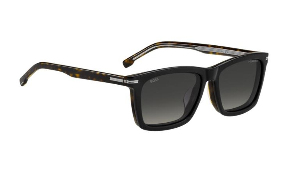 Hugo Boss BOSS 1726/G/CS WR7 LB Hugo Boss BOSS 1726/G/CS WR7 LB