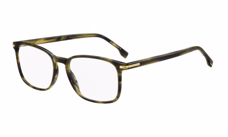 Hugo Boss BOSS 1727 517 Hugo Boss BOSS 1727 517
