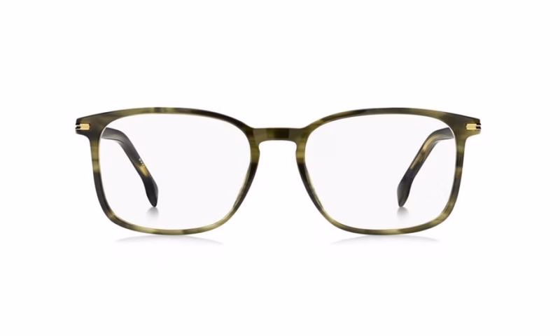 Hugo Boss BOSS 1727 517 Hugo Boss BOSS 1727 517