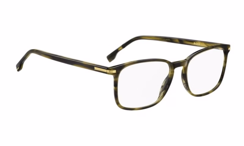Hugo Boss BOSS 1727 517 Hugo Boss BOSS 1727 517