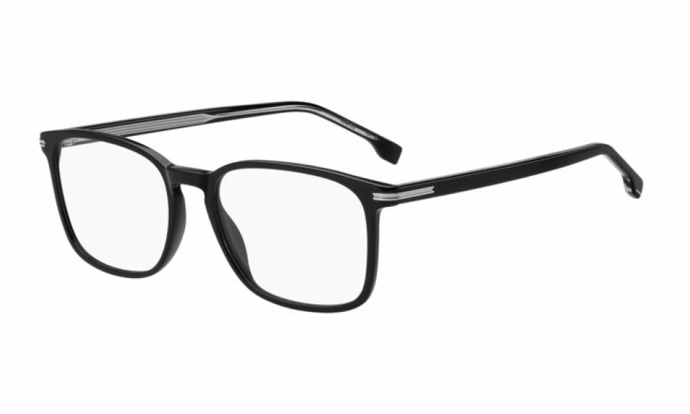 Hugo Boss BOSS 1727 807 Hugo Boss BOSS 1727 807