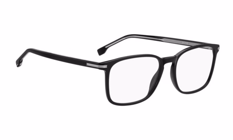 Hugo Boss BOSS 1727 807 Hugo Boss BOSS 1727 807