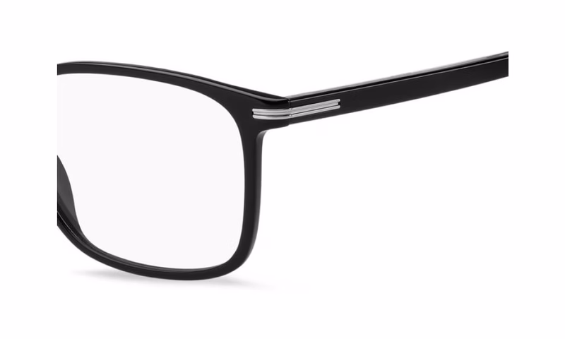 Hugo Boss BOSS 1727 807 Hugo Boss BOSS 1727 807