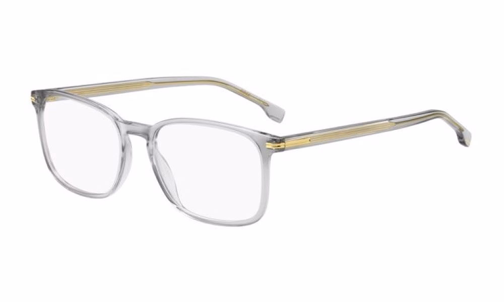 Hugo Boss BOSS 1727 KB7 Hugo Boss BOSS 1727 KB7