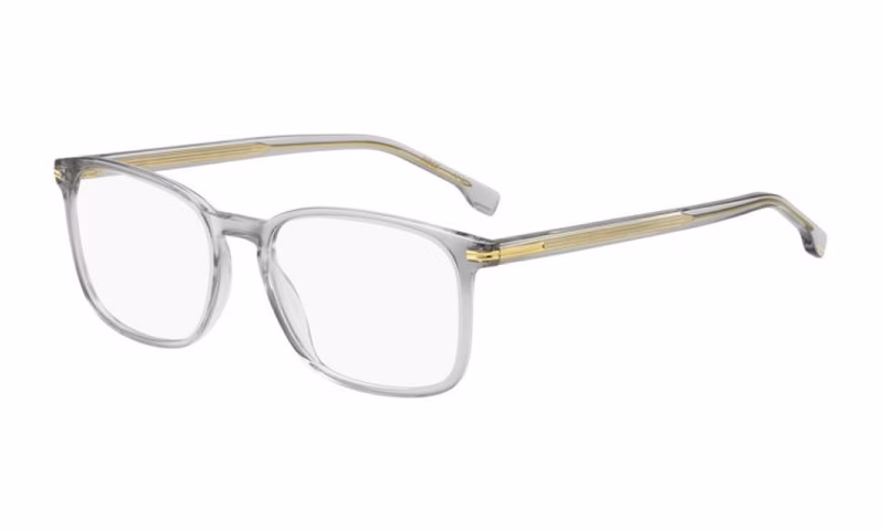 Hugo Boss BOSS 1727 KB7 Hugo Boss BOSS 1727 KB7