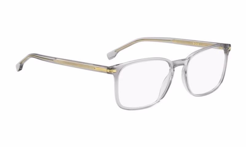 Hugo Boss BOSS 1727 KB7 Hugo Boss BOSS 1727 KB7