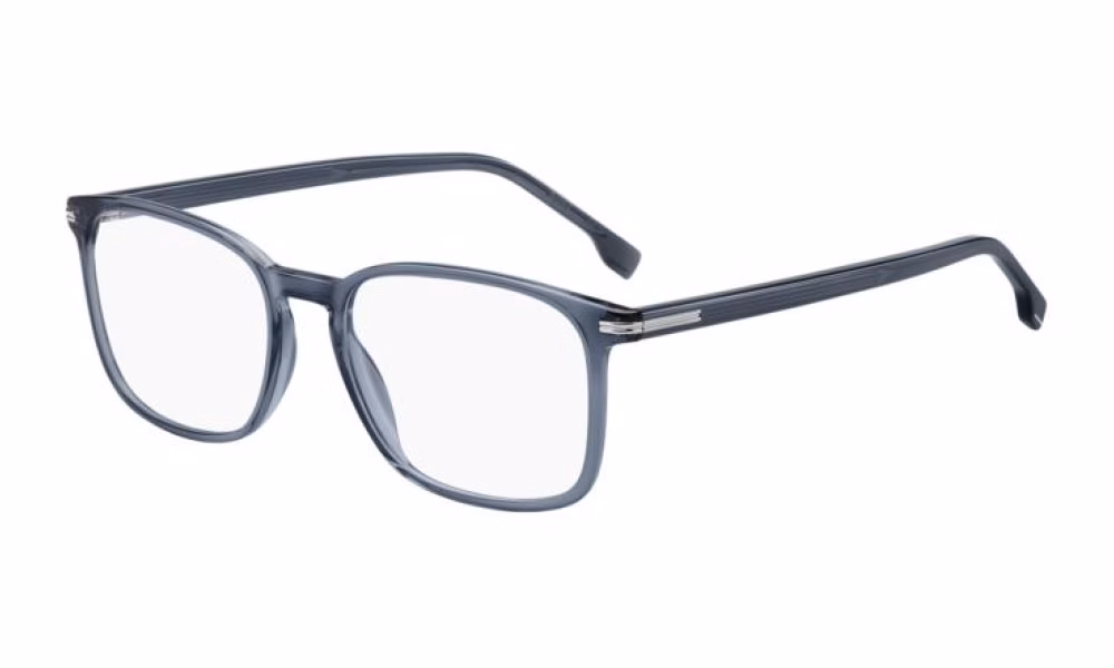 Hugo Boss BOSS 1727 PJP Hugo Boss BOSS 1727 PJP