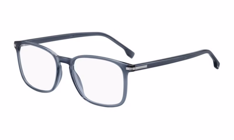 Hugo Boss BOSS 1727 PJP Hugo Boss BOSS 1727 PJP