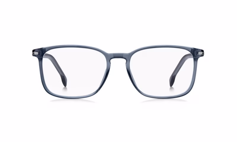 Hugo Boss BOSS 1727 PJP Hugo Boss BOSS 1727 PJP