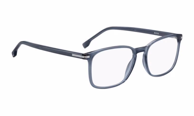Hugo Boss BOSS 1727 PJP Hugo Boss BOSS 1727 PJP