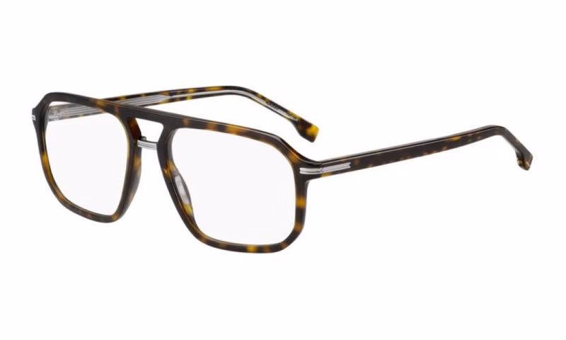 Hugo Boss BOSS 1728 086 Hugo Boss BOSS 1728 086