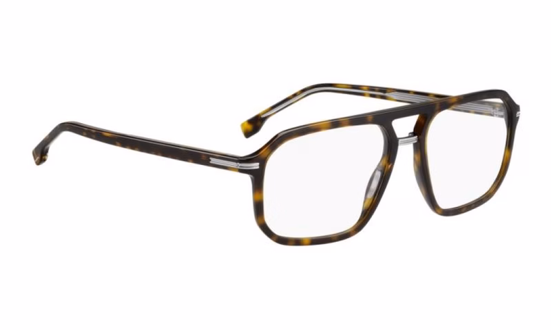 Hugo Boss BOSS 1728 086 Hugo Boss BOSS 1728 086