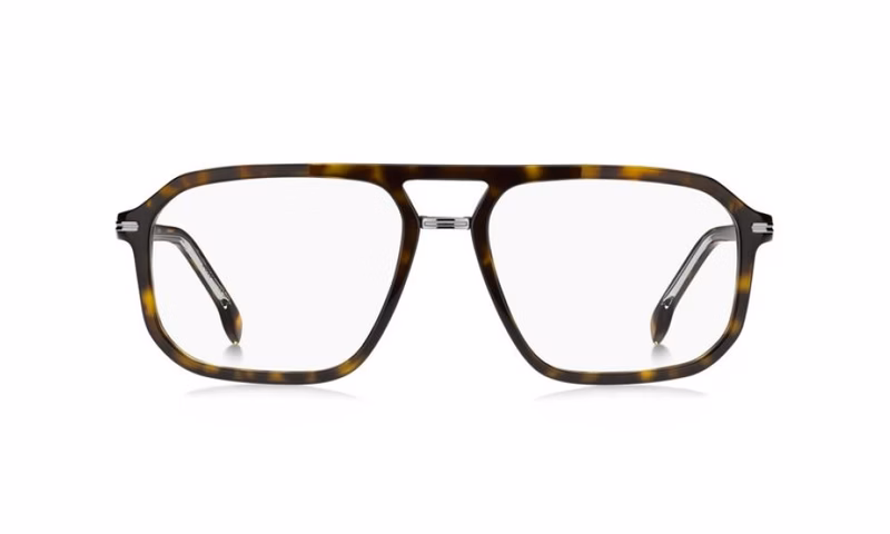 Hugo Boss BOSS 1728 086 Hugo Boss BOSS 1728 086