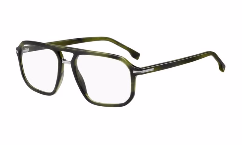 Hugo Boss BOSS 1728 6AK Hugo Boss BOSS 1728 6AK