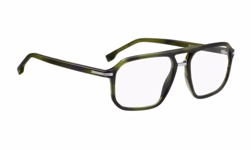 Hugo Boss BOSS 1728 6AK Hugo Boss BOSS 1728 6AK