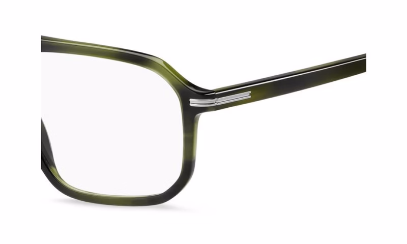 Hugo Boss BOSS 1728 6AK Hugo Boss BOSS 1728 6AK