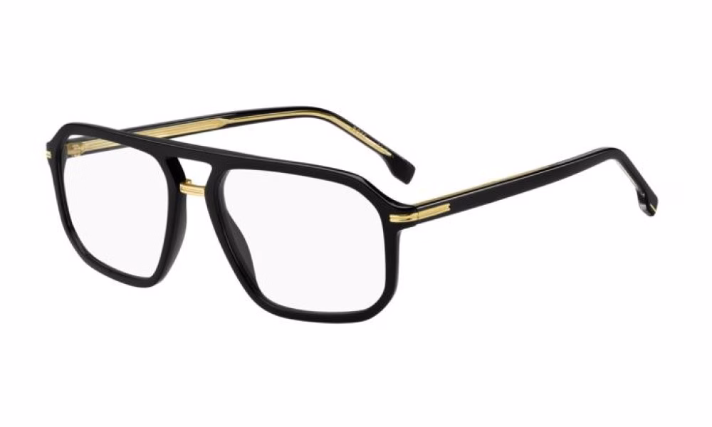 Hugo Boss BOSS 1728 807 Hugo Boss BOSS 1728 807