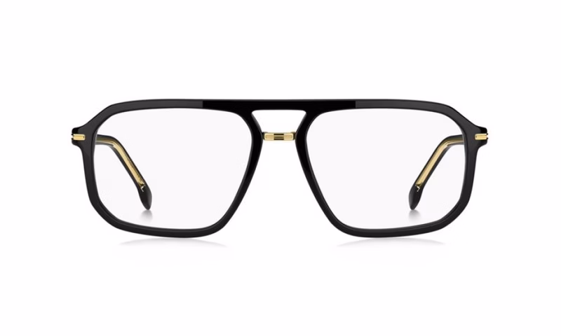 Hugo Boss BOSS 1728 807 Hugo Boss BOSS 1728 807