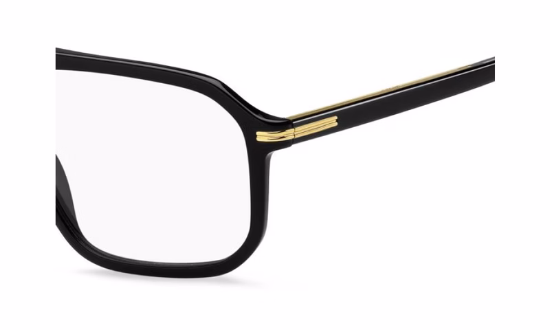 Hugo Boss BOSS 1728 807 Hugo Boss BOSS 1728 807